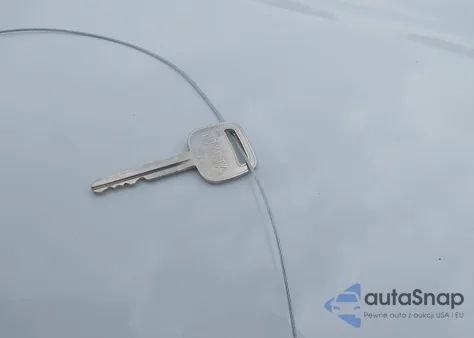 2012 Toyota Tundra Grade 5.7L V8 из США, поврежденный, VIN 5TFCY5F12CX012911